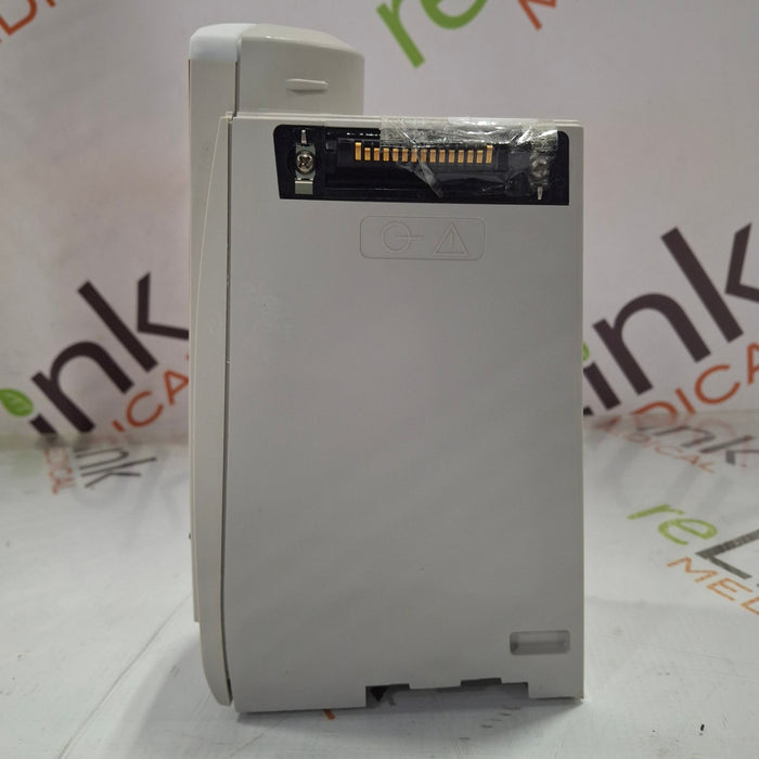 CareFusion Alaris 8300 EtCO2 Pump Module