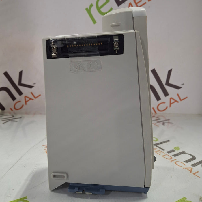 CareFusion Alaris 8300 EtCO2 Pump Module