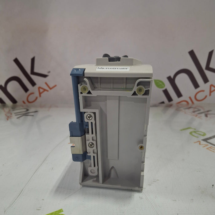 CareFusion Alaris 8300 EtCO2 Pump Module