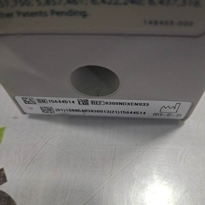 CareFusion Alaris 8300 EtCO2 Pump Module