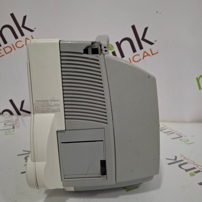 Philips IntelliVue MP30 Patient Monitor