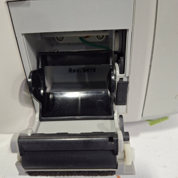 Philips IntelliVue MP30 Patient Monitor