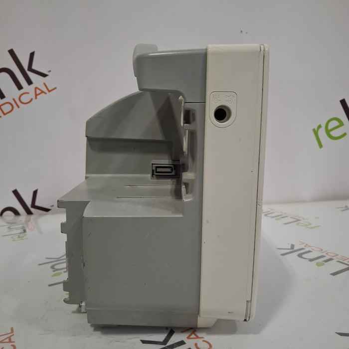 Philips IntelliVue MP30 Patient Monitor