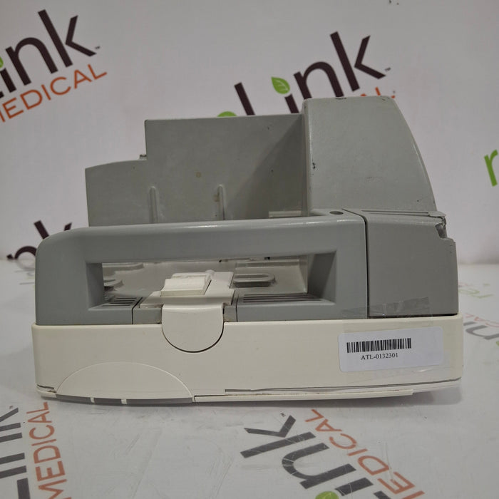 Philips IntelliVue MP30 Patient Monitor