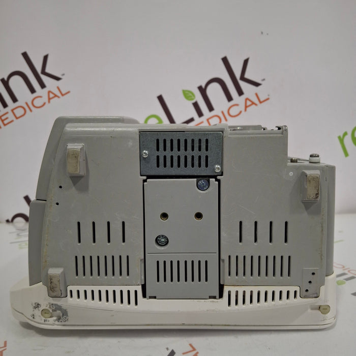 Philips IntelliVue MP30 Patient Monitor