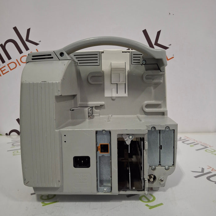 Philips IntelliVue MP30 Patient Monitor