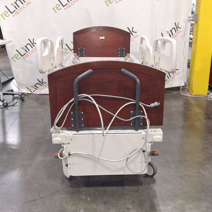 Hill-Rom Versacare P3200 Bed
