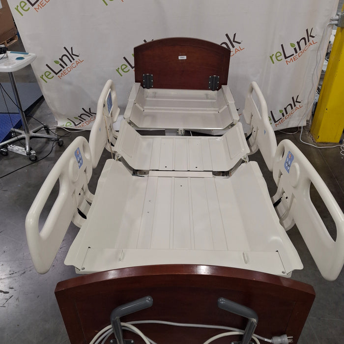 Hill-Rom Versacare P3200 Bed