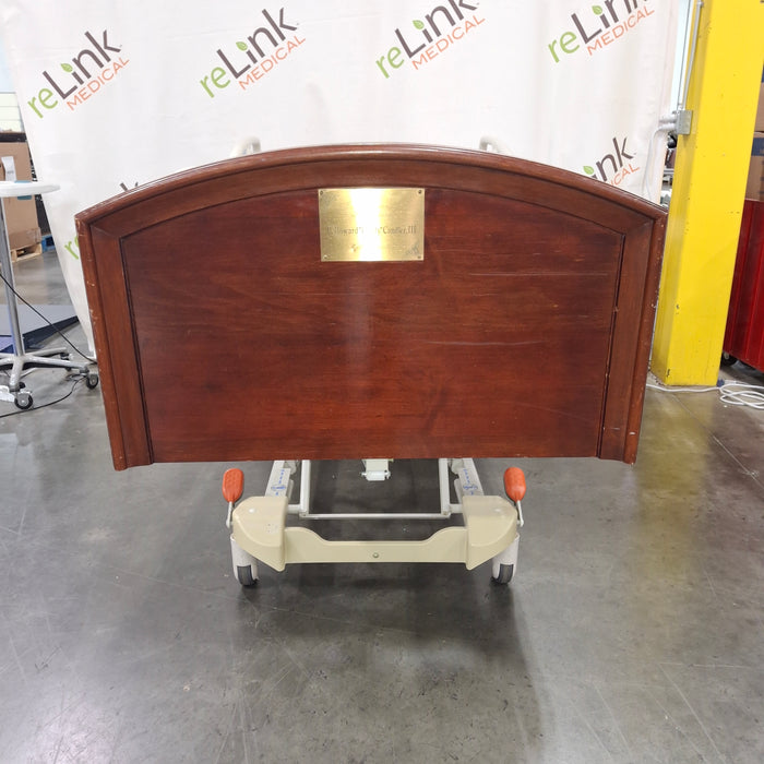 Hill-Rom Versacare P3200 Bed