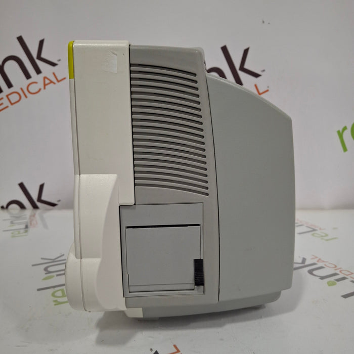 Philips IntelliVue MP30 - Anesthesia Patient Monitor