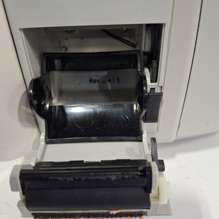 Philips IntelliVue MP30 - Anesthesia Patient Monitor