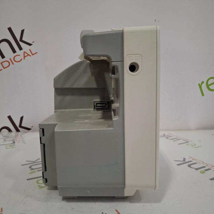 Philips IntelliVue MP30 - Anesthesia Patient Monitor