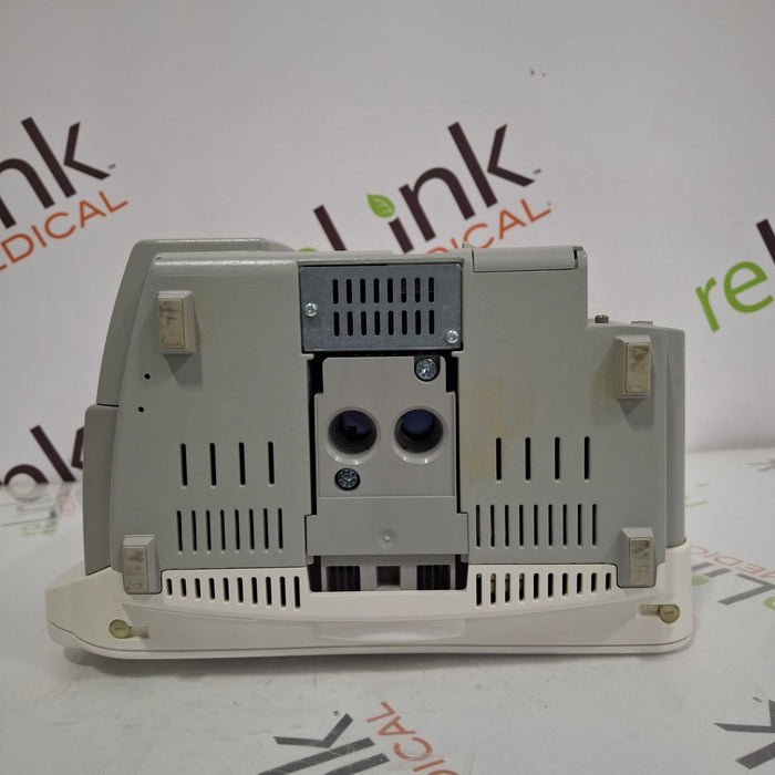 Philips IntelliVue MP30 - Anesthesia Patient Monitor