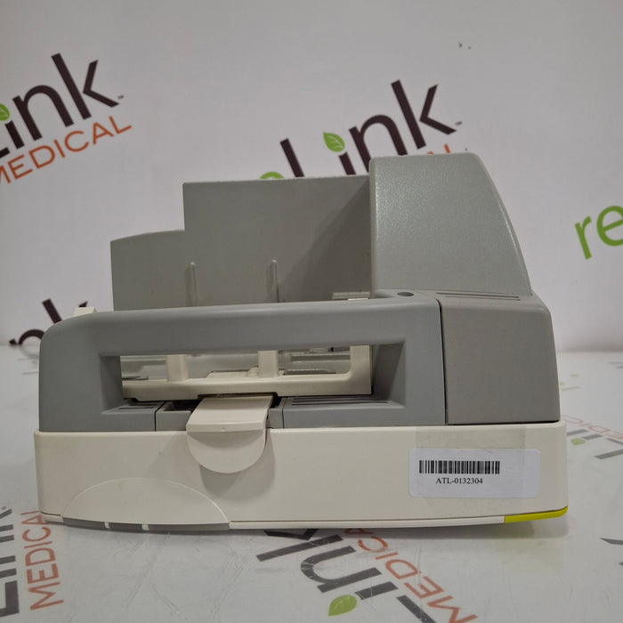 Philips IntelliVue MP30 - Anesthesia Patient Monitor