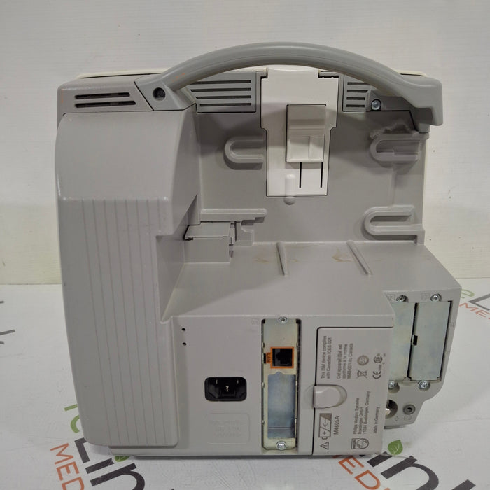 Philips IntelliVue MP30 Patient Monitor