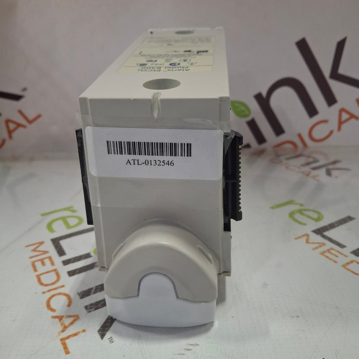 CareFusion Alaris 8300 EtCO2 Pump Module
