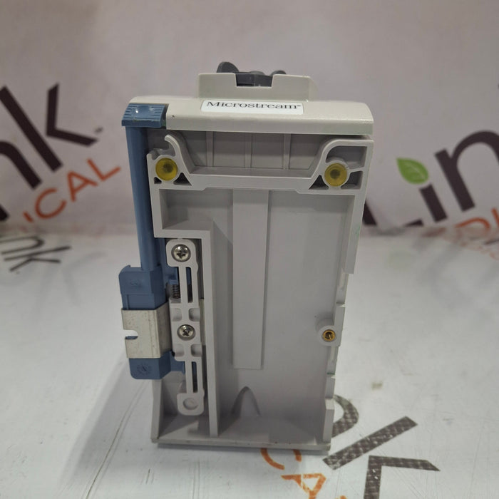 CareFusion Alaris 8300 EtCO2 Pump Module