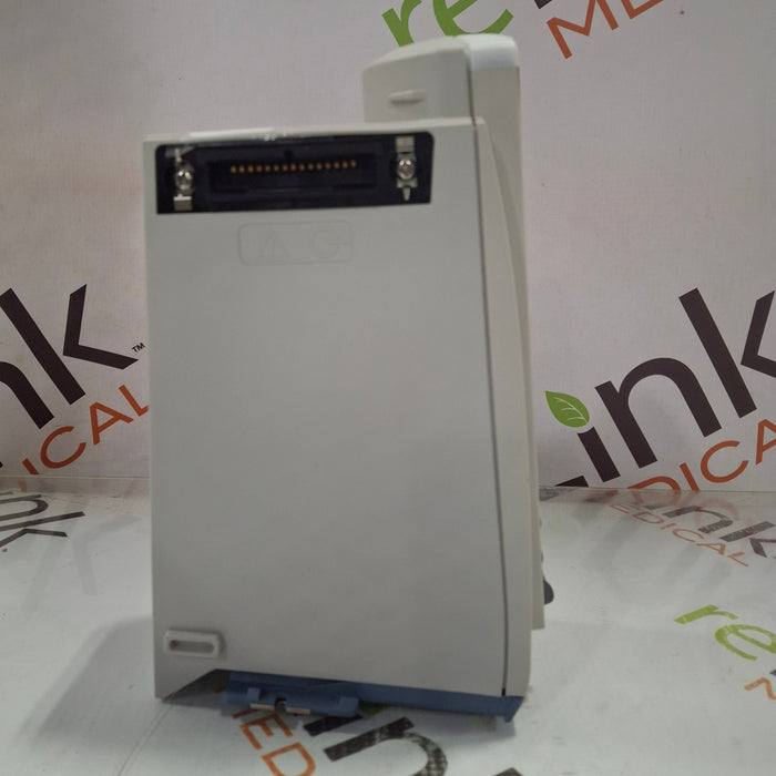 CareFusion Alaris 8300 EtCO2 Pump Module