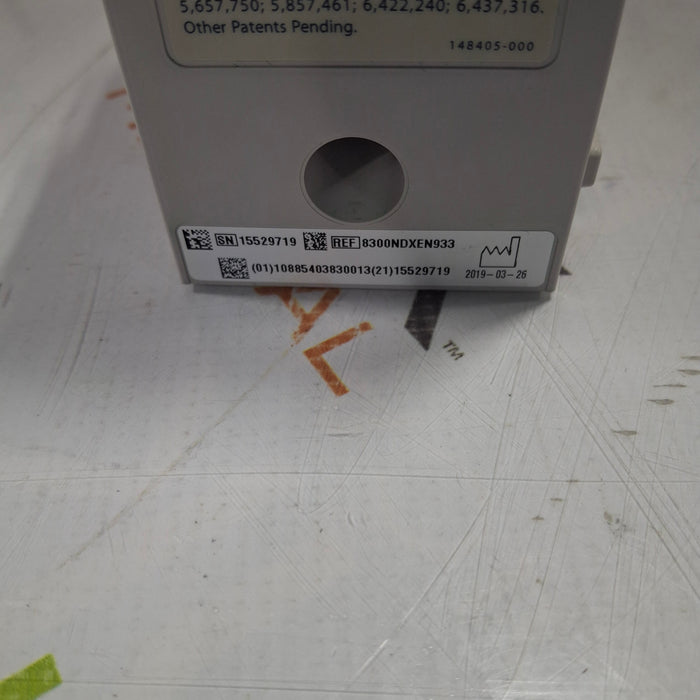 CareFusion Alaris 8300 EtCO2 Pump Module