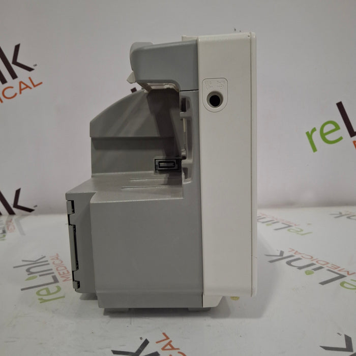 Philips IntelliVue MP30 Patient Monitor