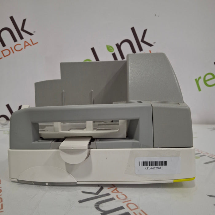 Philips IntelliVue MP30 Patient Monitor