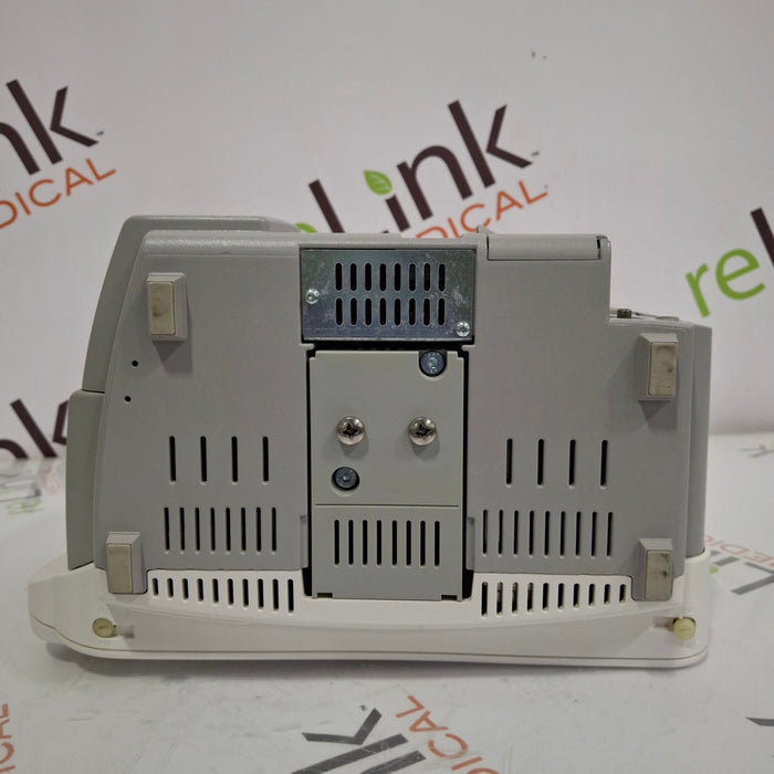 Philips IntelliVue MP30 Patient Monitor