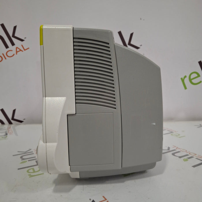 Philips IntelliVue MP30 Patient Monitor