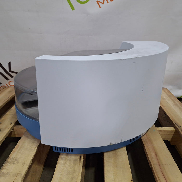 Thermo Scientific KingFisher Flex Purification Automate System