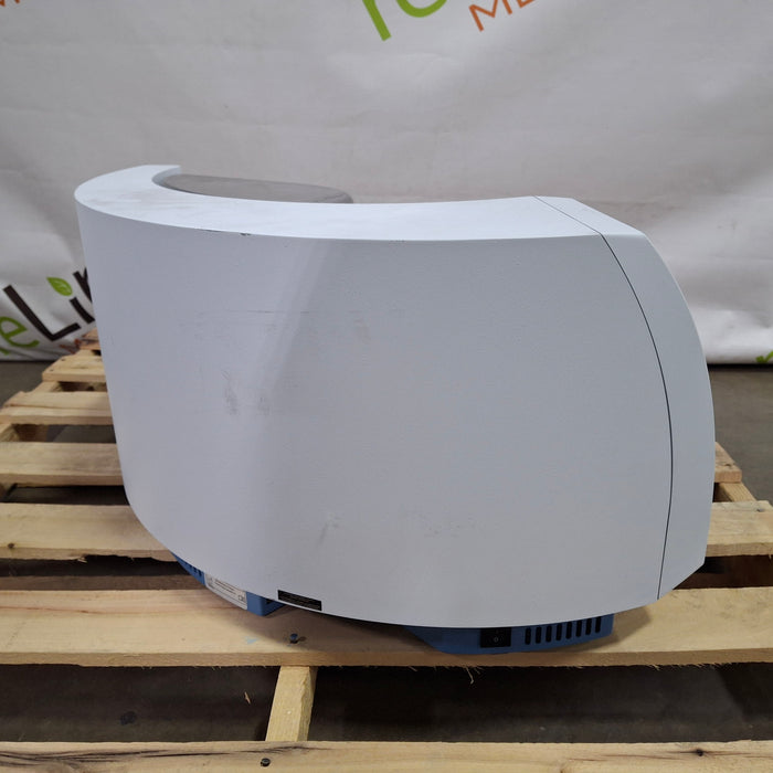 Thermo Scientific KingFisher Flex Purification Automate System