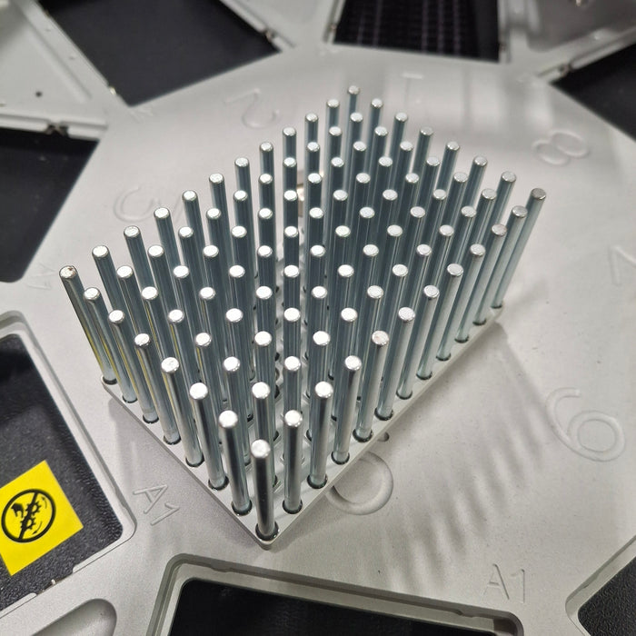 Thermo Scientific KingFisher Flex Purification Automate System