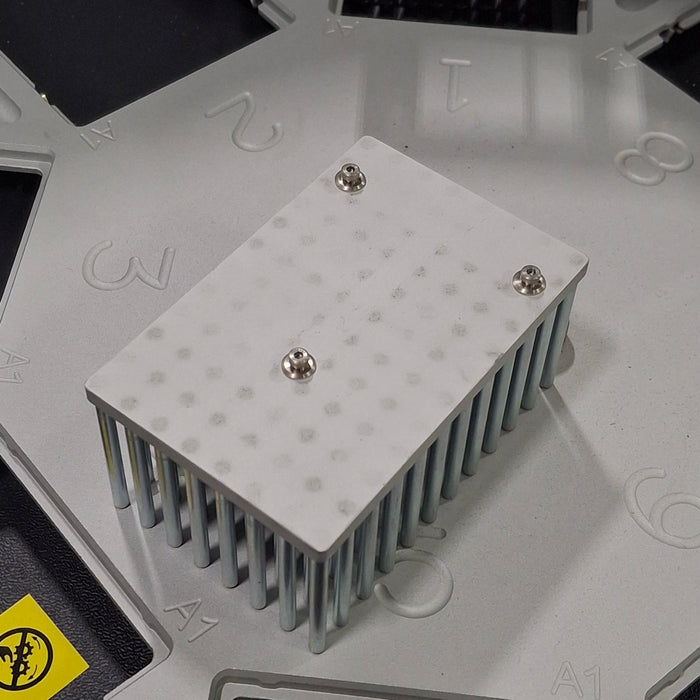 Thermo Scientific KingFisher Flex Purification Automate System