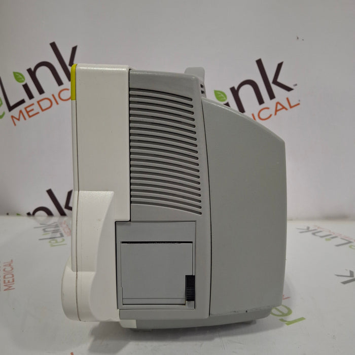 Philips IntelliVue MP30 Patient Monitor