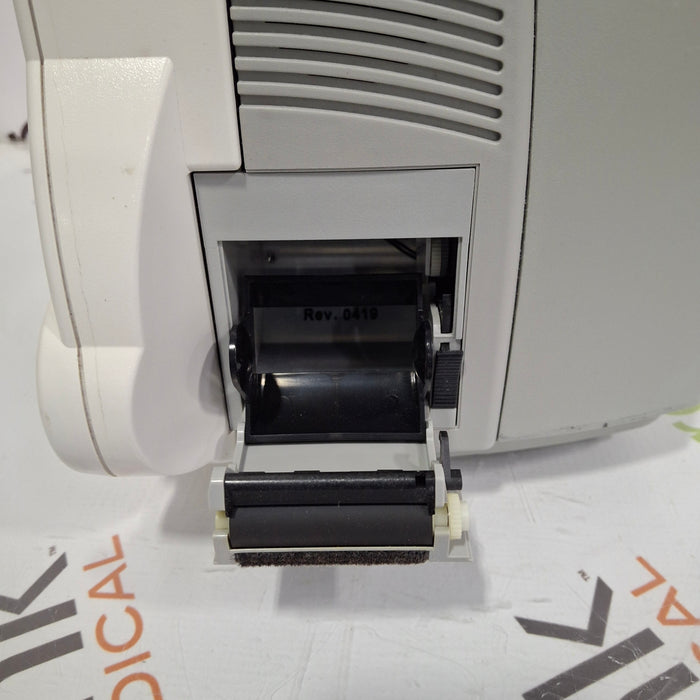 Philips IntelliVue MP30 Patient Monitor