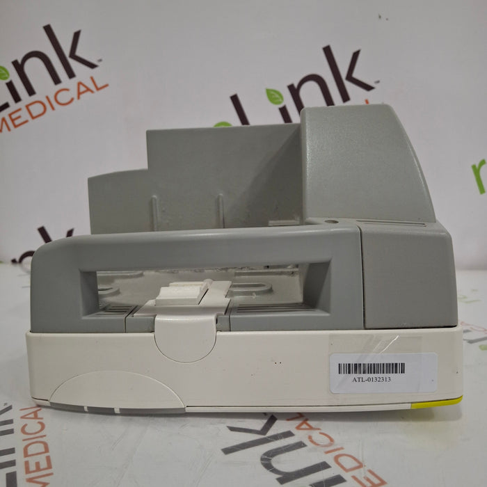 Philips IntelliVue MP30 Patient Monitor