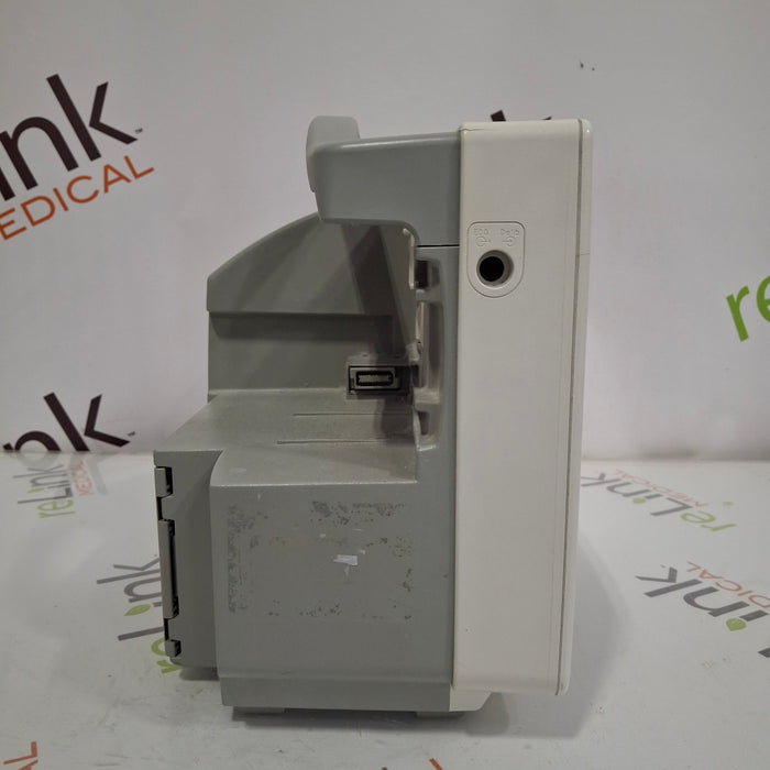 Philips IntelliVue MP30 Patient Monitor