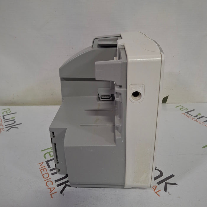 Philips IntelliVue MP30 Patient Monitor