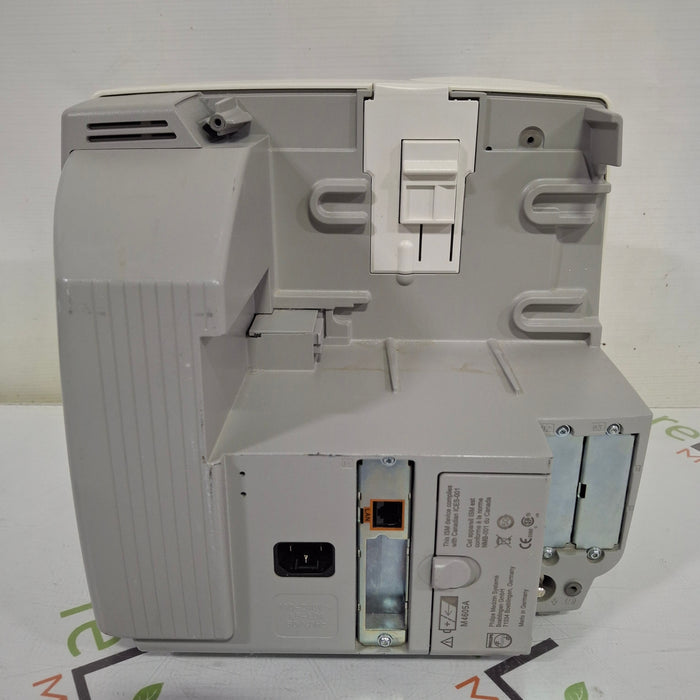 Philips IntelliVue MP30 Patient Monitor