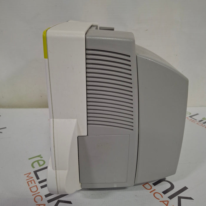 Philips IntelliVue MP30 Patient Monitor
