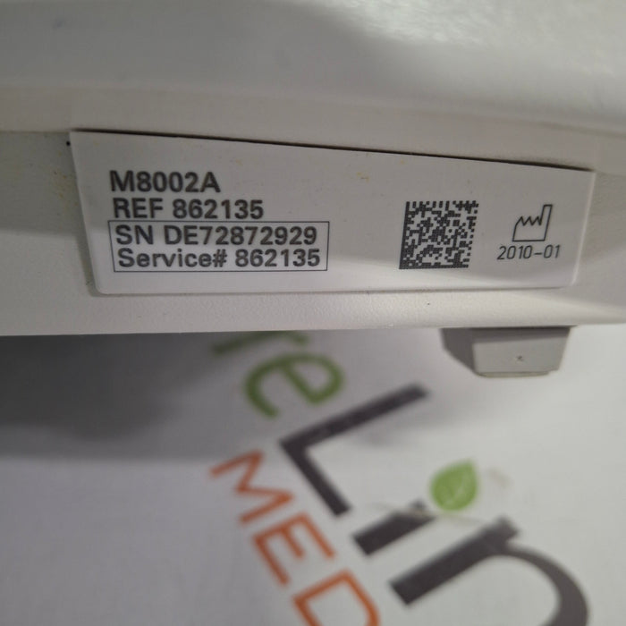 Philips IntelliVue MP30 Patient Monitor