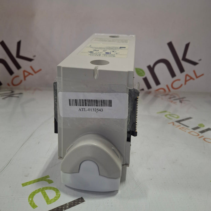 CareFusion Alaris 8300 EtCO2 Pump Module