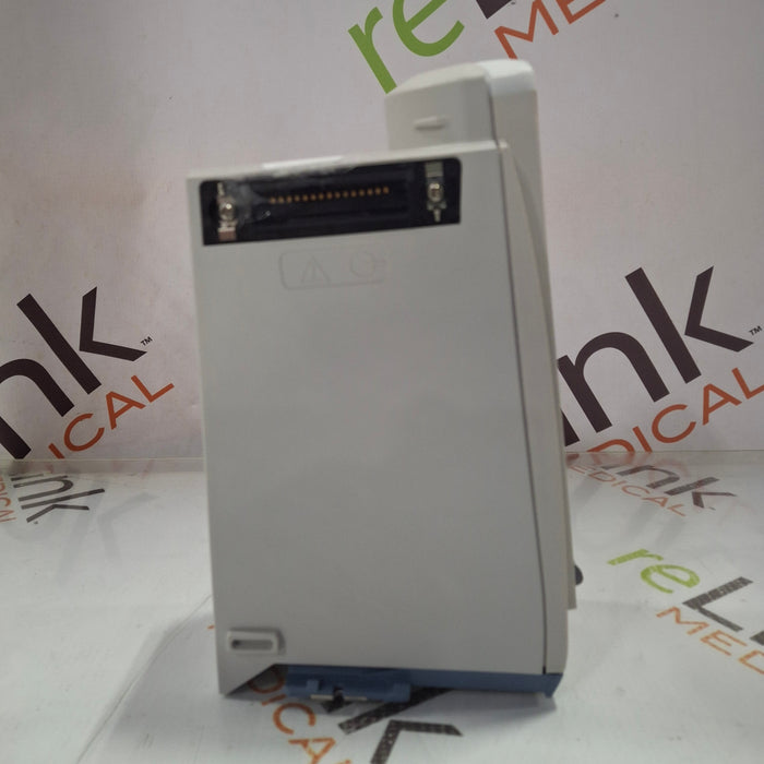 CareFusion Alaris 8300 EtCO2 Pump Module