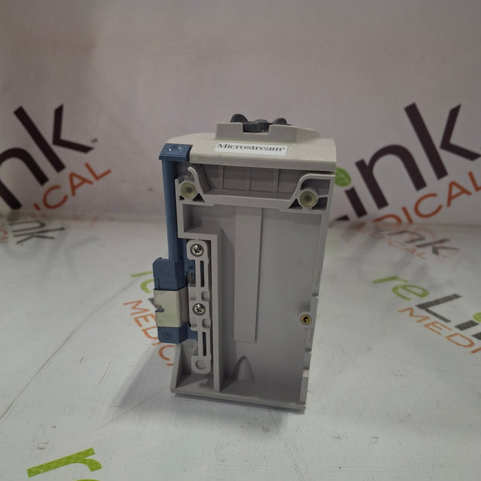 CareFusion Alaris 8300 EtCO2 Pump Module