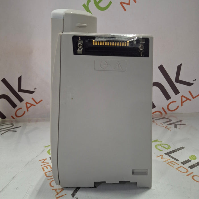 CareFusion Alaris 8300 EtCO2 Pump Module