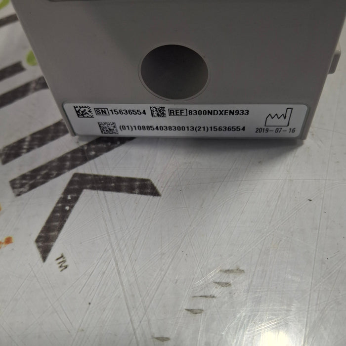 CareFusion Alaris 8300 EtCO2 Pump Module