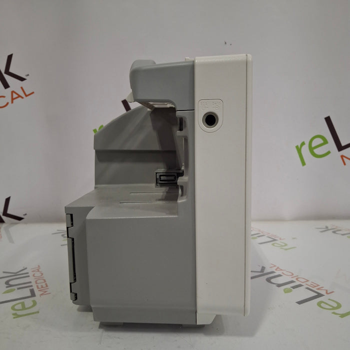 Philips IntelliVue MP30 Patient Monitor