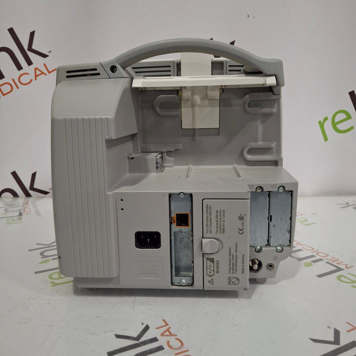 Philips IntelliVue MP30 Patient Monitor