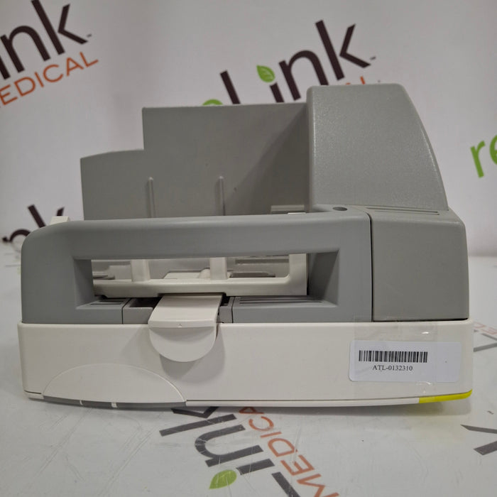 Philips IntelliVue MP30 Patient Monitor