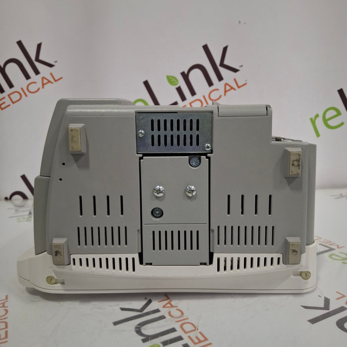 Philips IntelliVue MP30 Patient Monitor