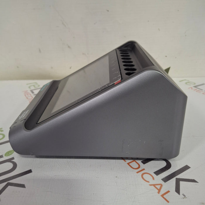 Sterrad 43220 Velocity Reader