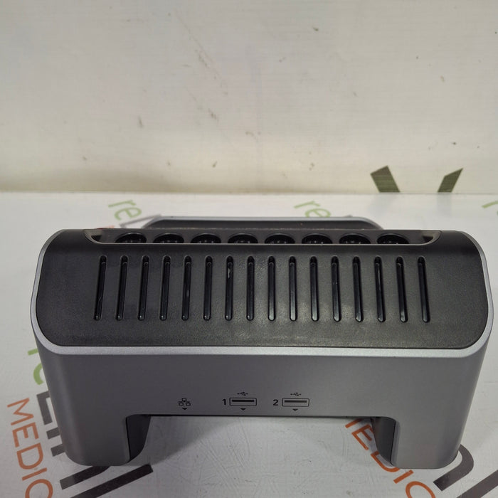 Sterrad 43220 Velocity Reader